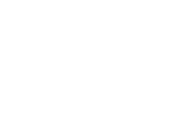 Tequila Ágatha